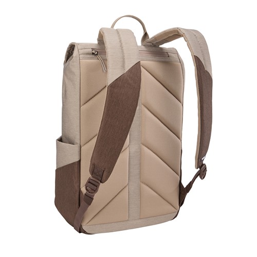 Thule Lithos Backpack 16L