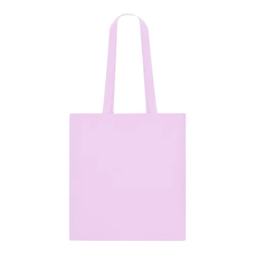 Bag Turkal