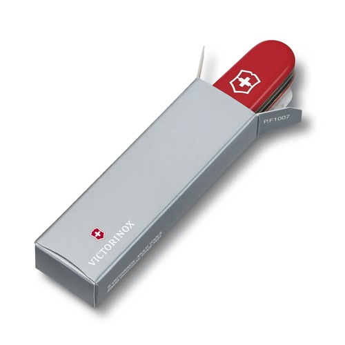 Taschenmesser Victorinox WAITER 84 mm