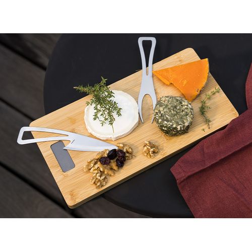 utensile per formaggio