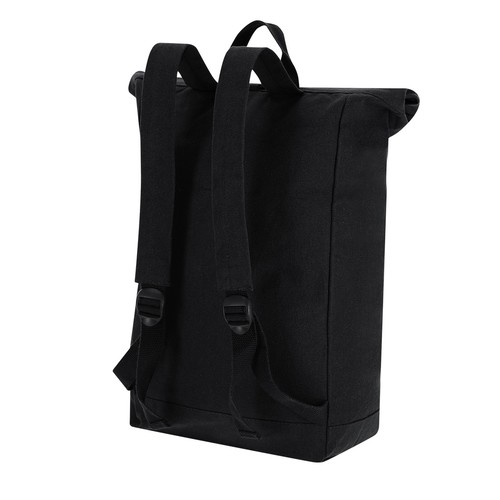 Backpack Antrim Backpack Antrim