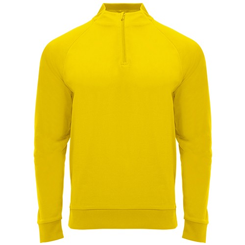 Raglan sleeve sweatshirt EPIRO