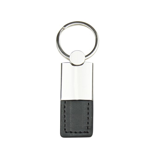 PORTE-CLES PELT