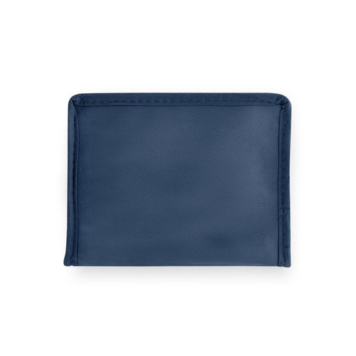 IZMIR. Sac thermique 3L en intissé (80 g/m²) IZMIR. Sac thermique 3L en intissé (80 g/m²)