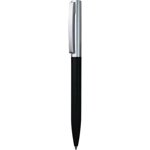 penna a sfera penna a sfera