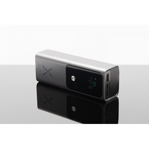 powerbank powerbank