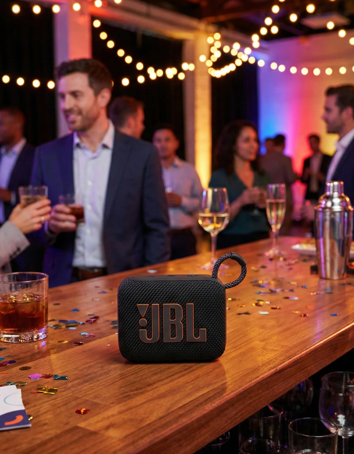 jbl-werbegeschenk-bluetooth-lautsprecher-party-event