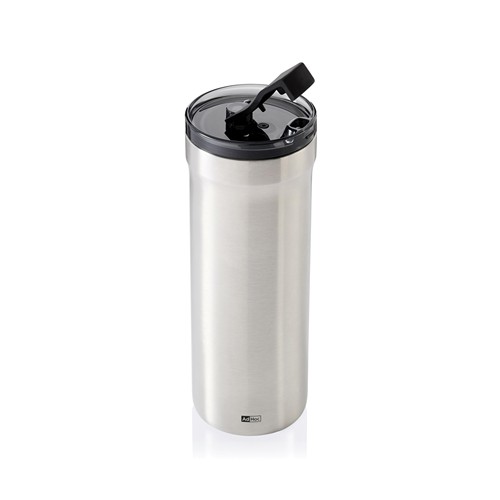 AdHoc Mug isotherme Pulse