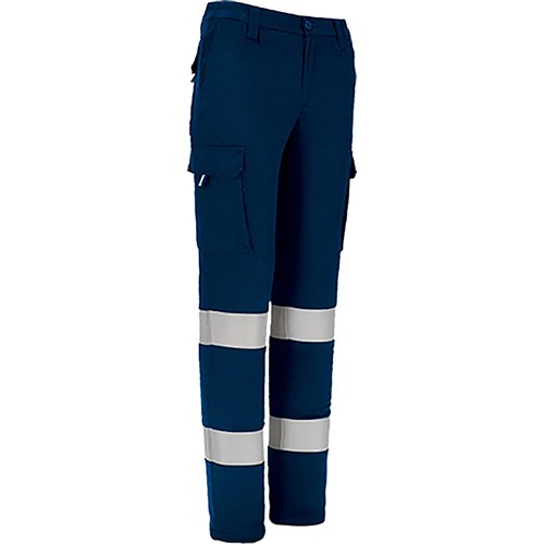 Pantalon DAILY Pantalon DAILY