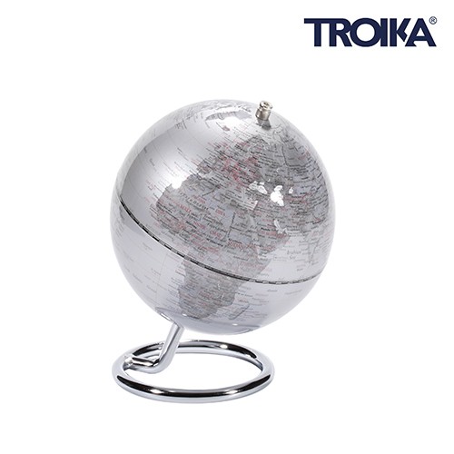 Globe GALILEI Globe GALILEI