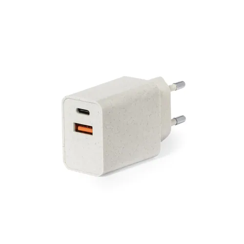 Chargeur USB Avery Chargeur USB Avery