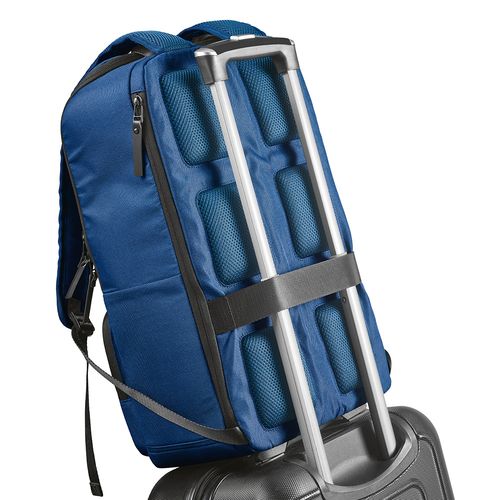 Bucharest Backpack Bucharest Backpack