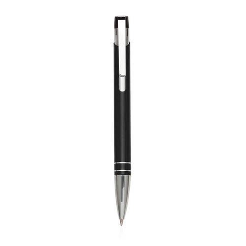 Pen Fokus