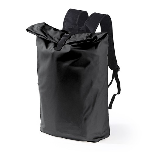 Rolltop laptop backpack Sevilla Rolltop laptop backpack Sevilla