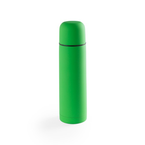 Vacuum Flask Hosban Vacuum Flask Hosban