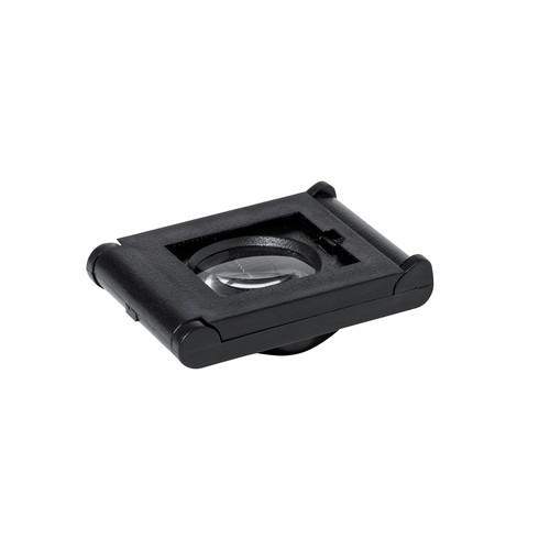Magnifier Tudels 8X