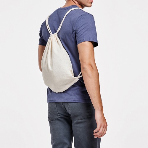Sac à dos sacoche Zopp