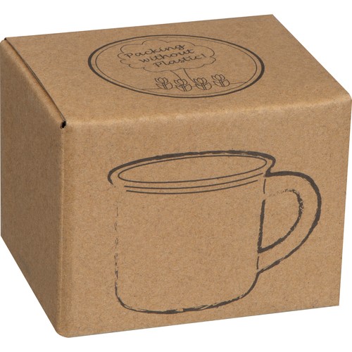 Ceramic espresso mug Ceramic espresso mug