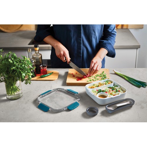 Black+Blum Lunch Box Original Black+Blum Lunch Box Original