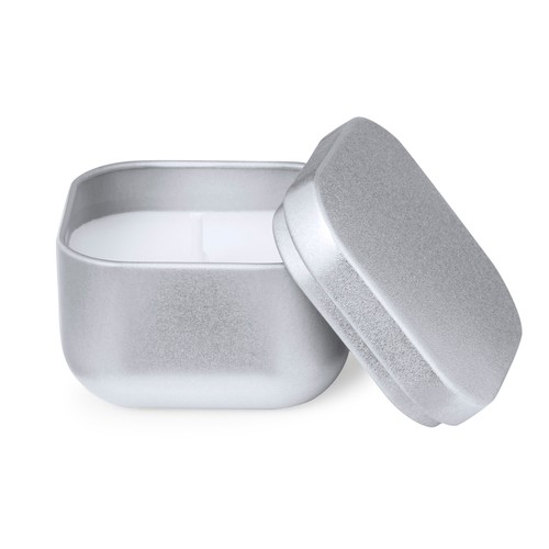 Aromatic Candle Hetfil Aromatic Candle Hetfil