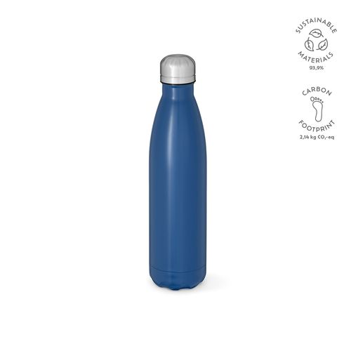 Mississippi 800 Bottle Mississippi 800 Bottle