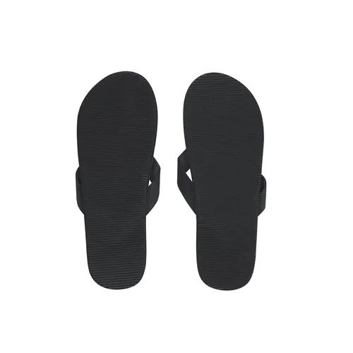 Flip Flops Sirgu