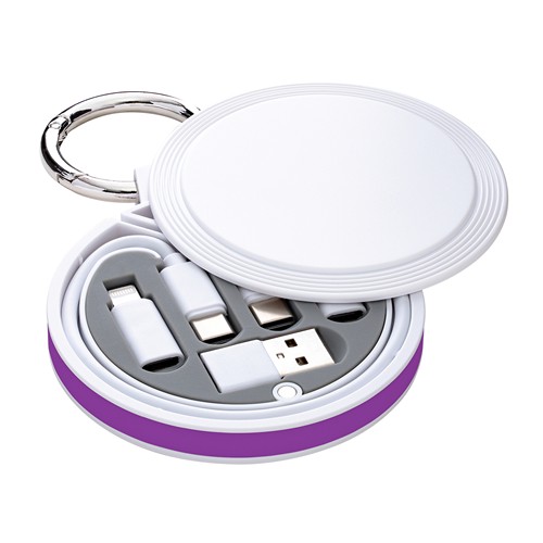 adapter