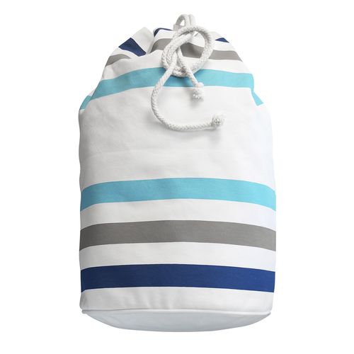 BIO MARINE - Beach bag