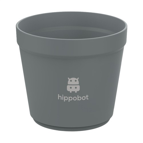 CirculCup 200 ml CirculCup 200 ml