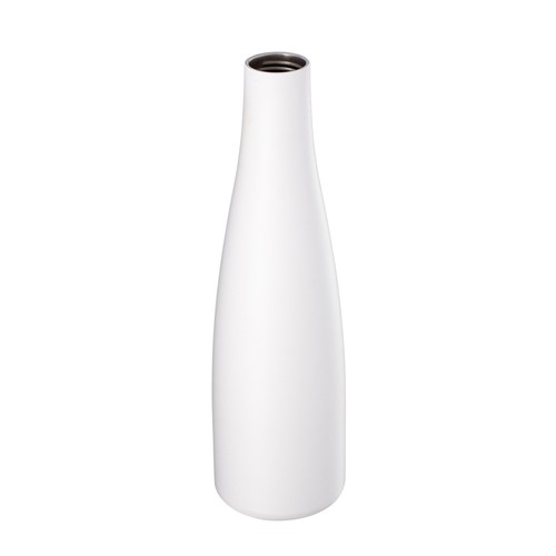 Carafe RETUMBLER-TUCSON Carafe RETUMBLER-TUCSON