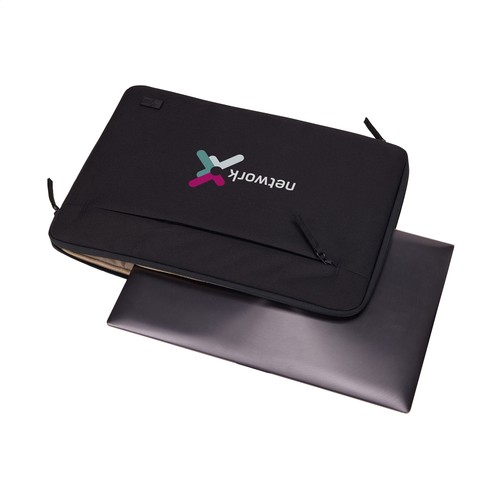 Case Logic Invigo 14 inch Laptop Sleeve Case Logic Invigo 14 inch Laptop Sleeve