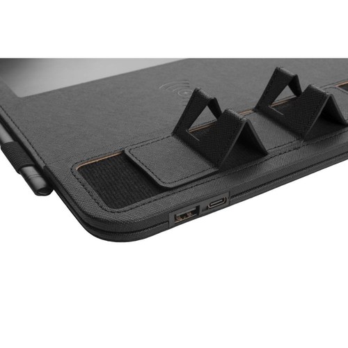 alfombrilla de ratón multifunciones alfombrilla de ratón multifunciones