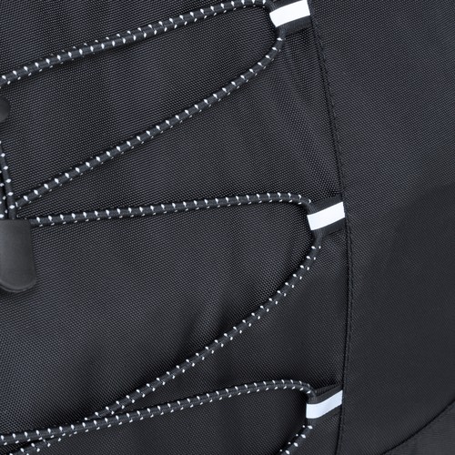 NORDIC SAC DE SPORT NORDIC SAC DE SPORT