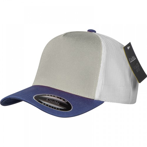 cap cap