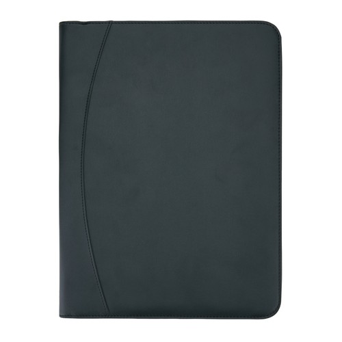 Conférencier technique à fermeture à zip Essential