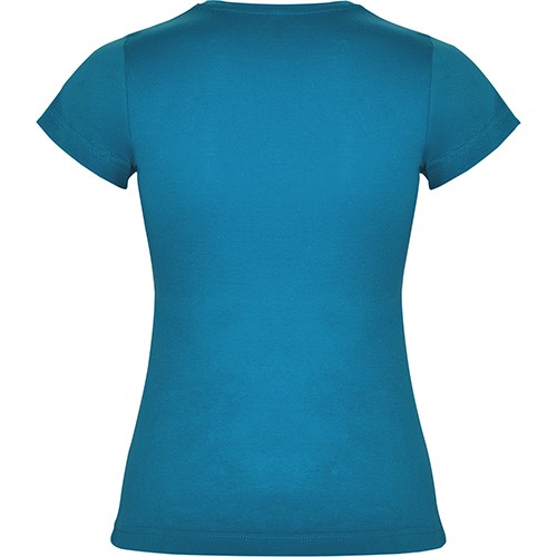 Camiseta manga corta JAMAICA Camiseta manga corta JAMAICA
