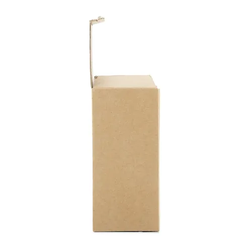 Thermal container NOMIO 600 ml Thermal container NOMIO 600 ml
