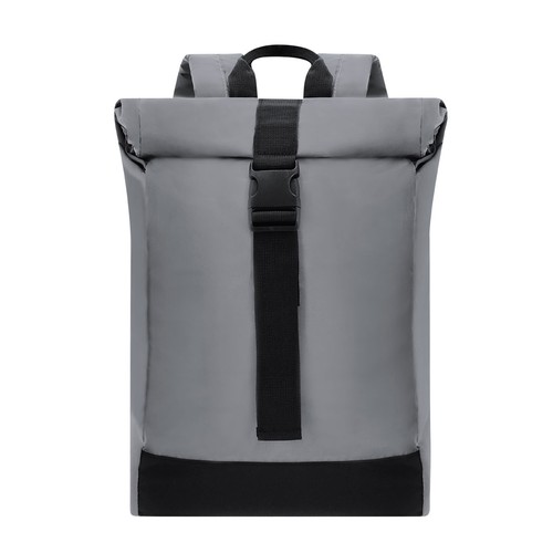 Backpack Nazan