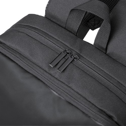 Rucksack Tidol Rucksack Tidol