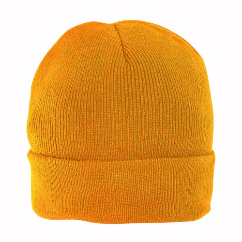 Cappellino modello Concert