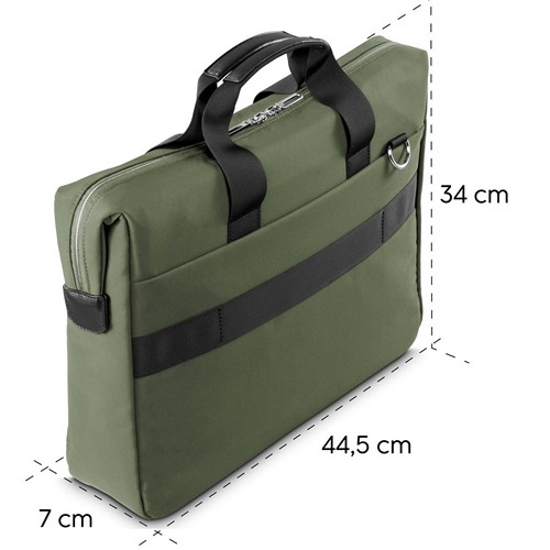 laptoptas laptoptas