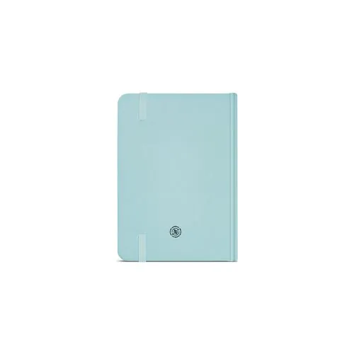 Marquez A6 Notebook Marquez A6 Notebook