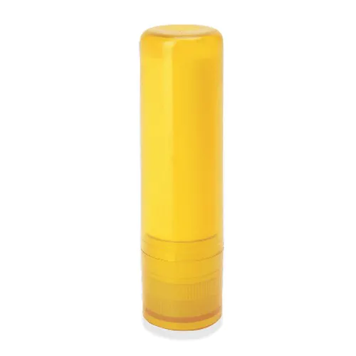balsam do ust balsam do ust