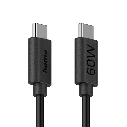 adaptador