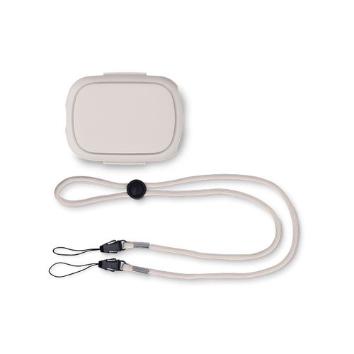 ventilator ventilator