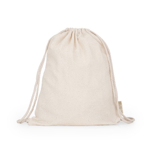 Sac à dos sacoche Zopp Sac à dos sacoche Zopp