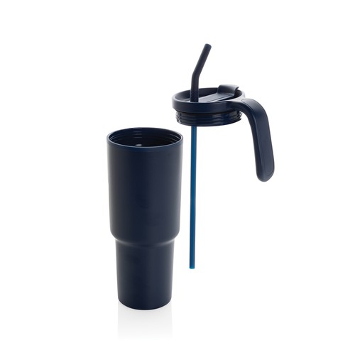 Graphic 360 RCS recycled beker 900ml Graphic 360 RCS recycled beker 900ml