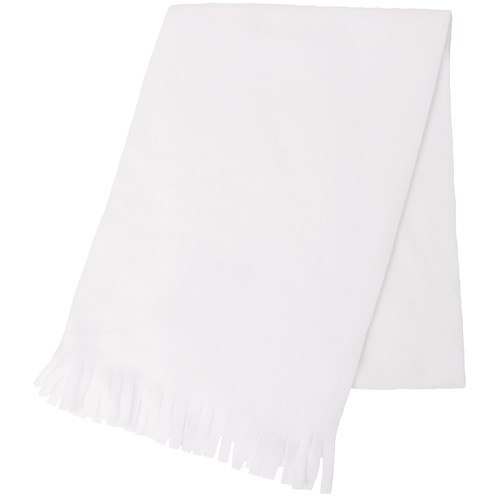 BUFANDA POLAR (250 g/m²) BUFANDA POLAR (250 g/m²)