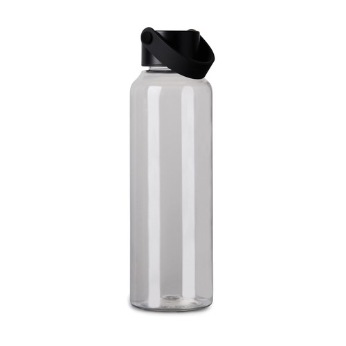 VINGA Baltimore RCS RPET fles 550 ML VINGA Baltimore RCS RPET fles 550 ML