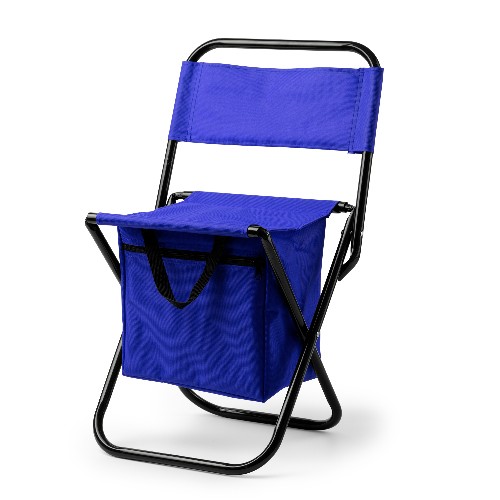 Folding chair Wub Folding chair Wub